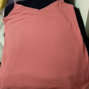 Old navy tank top